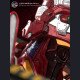 Miaow Studio - Unit‑02&Asuka - Neon‑Genesis‑EVANGELION (EVA)