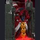 Miaow Studio - Unit‑02&Asuka - Neon‑Genesis‑EVANGELION (EVA)