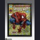 3109 Studio - Peter Parker - Marvel-Spider‑Man 