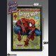 3109 Studio - Peter Parker - Marvel-Spider‑Man 