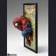 3109 Studio - Peter Parker - Marvel-Spider‑Man 