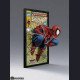 3109 Studio - Peter Parker - Marvel-Spider‑Man 