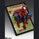 3109 Studio - Peter Parker - Marvel-Spider‑Man 