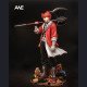ANE Studio - Stubborn - Undead Unluck