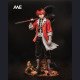 ANE Studio - Stubborn - Undead Unluck