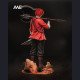 ANE Studio - Stubborn - Undead Unluck