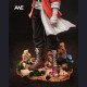 ANE Studio - Stubborn - Undead Unluck