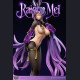 Bunny Studio - Yai‑Ni (Reverse‑Rabbit Mei) - Reverse Rabbit