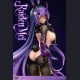 Bunny Studio - Yai‑Ni (Reverse‑Rabbit Mei) - Reverse Rabbit
