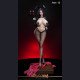 ANM×H.N Studio - Golden Captain - Desire‑Rabbit