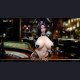 ANM×H.N Studio - Golden Captain - Desire‑Rabbit