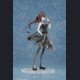 MAGI ARTS - Yuki Minakami - Wonderful Everyday: Down the Rabbit‑Hole