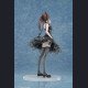 MAGI ARTS - Yuki Minakami - Wonderful Everyday: Down the Rabbit‑Hole