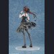 MAGI ARTS - Yuki Minakami - Wonderful Everyday: Down the Rabbit‑Hole