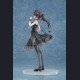 MAGI ARTS - Yuki Minakami - Wonderful Everyday: Down the Rabbit‑Hole