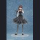 MAGI ARTS - Yuki Minakami - Wonderful Everyday: Down the Rabbit‑Hole