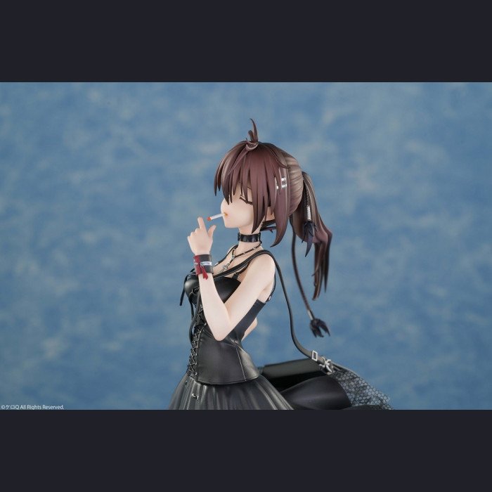 MAGI ARTS - Yuki Minakami - Wonderful Everyday: Down the Rabbit‑Hole