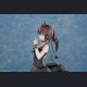 MAGI ARTS - Yuki Minakami - Wonderful Everyday: Down the Rabbit‑Hole
