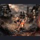 WM Studio - Cart‑Titan - Attack on Titan