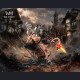 WM Studio - Cart‑Titan - Attack on Titan