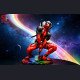 SP Studio - Thor & Deadpool - Marvel