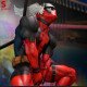 SP Studio - Thor & Deadpool - Marvel