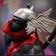 SP Studio - Thor & Deadpool - Marvel