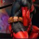 SP Studio - Thor & Deadpool - Marvel