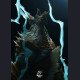Roaring Wild - Zinogre&Stygian Zinogre - Monster Hunter