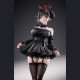 RG Studio - Renge Tsukihuki - Blue Archive