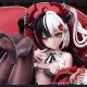 RuMeng Studio - Lacrimosa - Loop Frontier