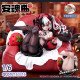RuMeng Studio - Lacrimosa - Loop Frontier