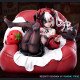RuMeng Studio - Lacrimosa - Loop Frontier