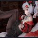 RuMeng Studio - Lacrimosa - Loop Frontier