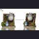 Story Studio - Totoro - My Neighbor Totoro