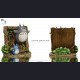 Story Studio - Totoro - My Neighbor Totoro