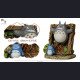Story Studio - Totoro - My Neighbor Totoro