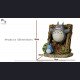 Story Studio - Totoro - My Neighbor Totoro