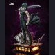 ANE Studio - Maki Zen'in - Jujutsu Kaisen