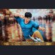 DKM STUDIO - Jackie Chan - Jackie Chan Adventures