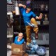DKM STUDIO - Jackie Chan - Jackie Chan Adventures