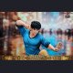 DKM STUDIO - Jackie Chan - Jackie Chan Adventures