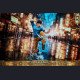 DKM STUDIO - Jackie Chan - Jackie Chan Adventures
