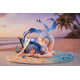 VIC Studio - The Shorekeeper - Wuthering Waves