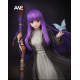 ANE Studio - Fern - Frieren: Beyond Journey's End