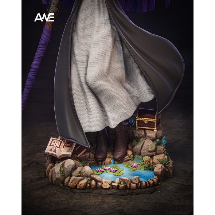ANE Studio - Fern - Frieren: Beyond Journey's End