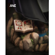 ANE Studio - Fern - Frieren: Beyond Journey's End