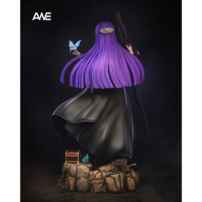 ANE Studio - Fern - Frieren: Beyond Journey's End