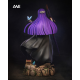ANE Studio - Fern - Frieren: Beyond Journey's End