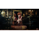 RX Studio - Haibara Ai - Detective Conan